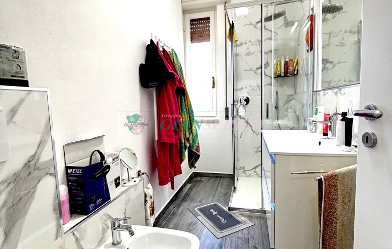 Agenzia Giansereni - 