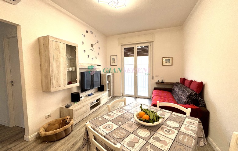 Agenzia Giansereni - 