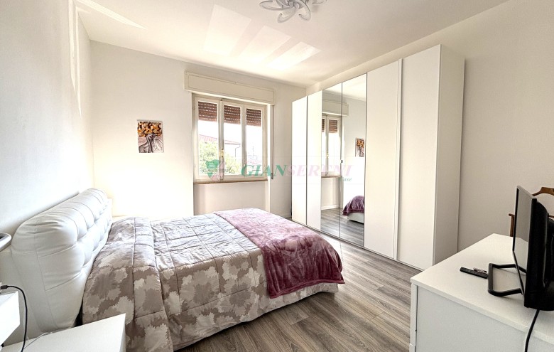 Agenzia Giansereni - 