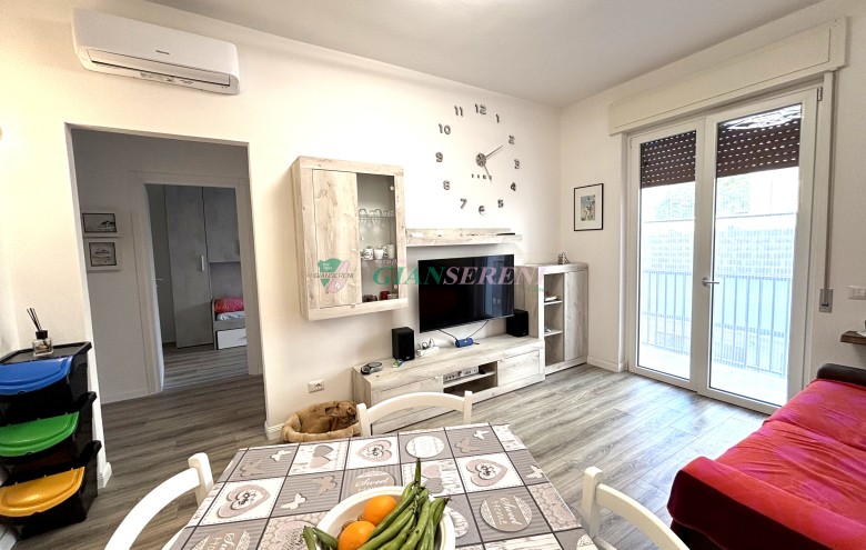 Agenzia Giansereni - 