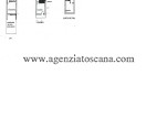 Villetta A Schiera in vendita, Forte Dei Marmi - Centrale -  8