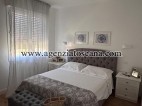 Villetta A Schiera in vendita, Forte Dei Marmi - Centrale -  5
