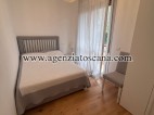 Villetta A Schiera in vendita, Forte Dei Marmi - Centrale -  6