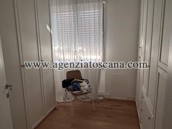 Corner Terraced House