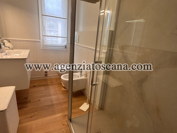 Terraced House for rent, Forte Dei Marmi - Centrale -  4