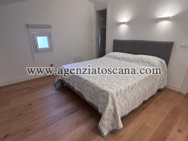 Terraced House for rent, Forte Dei Marmi - Centrale -  2