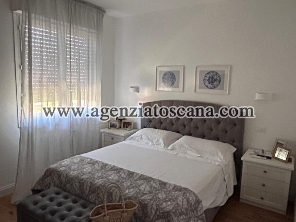 Terraced House for rent, Forte Dei Marmi - Centrale -  6
