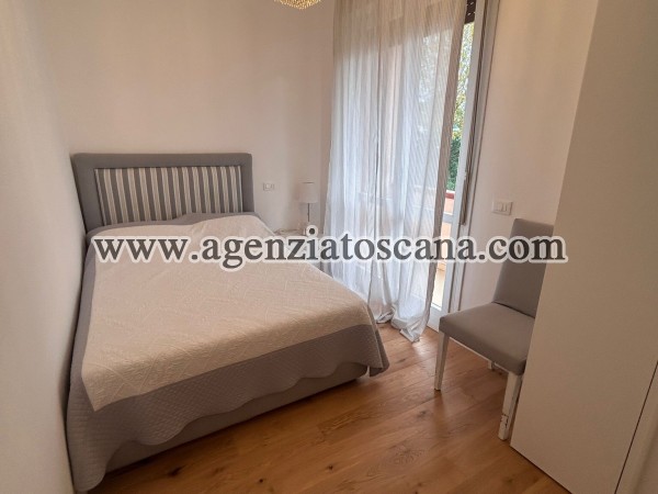 Terraced House for rent, Forte Dei Marmi - Centrale -  7