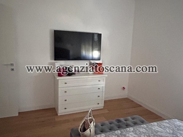 Terraced House for rent, Forte Dei Marmi - Centrale -  5