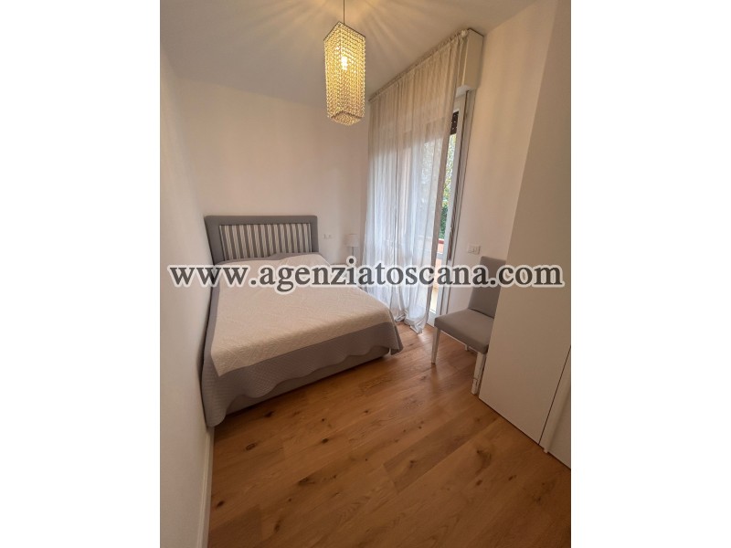 Villetta A Schiera in vendita, Forte Dei Marmi - Centrale -  6