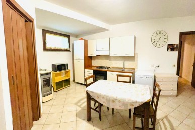 Taverna per investimento