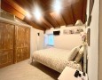 Pegasus - 