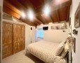 Pegasus - 