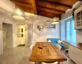 Pegasus - 
