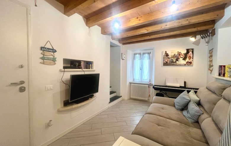 Agenzia Pegasus - 