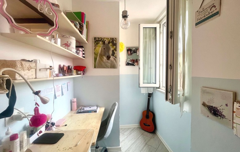 Agenzia Pegasus - 