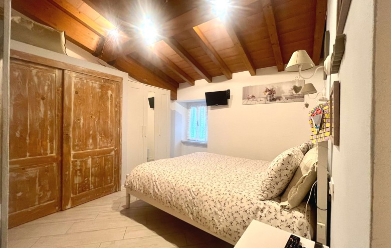 Agenzia Pegasus - 