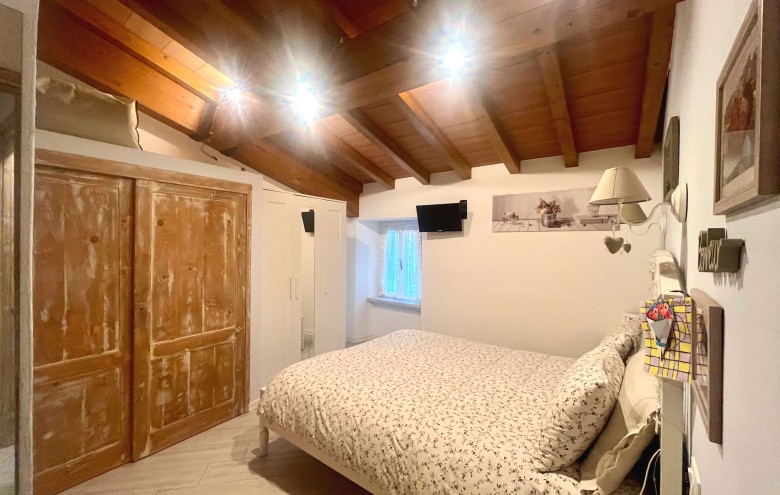 Agenzia Pegasus - 