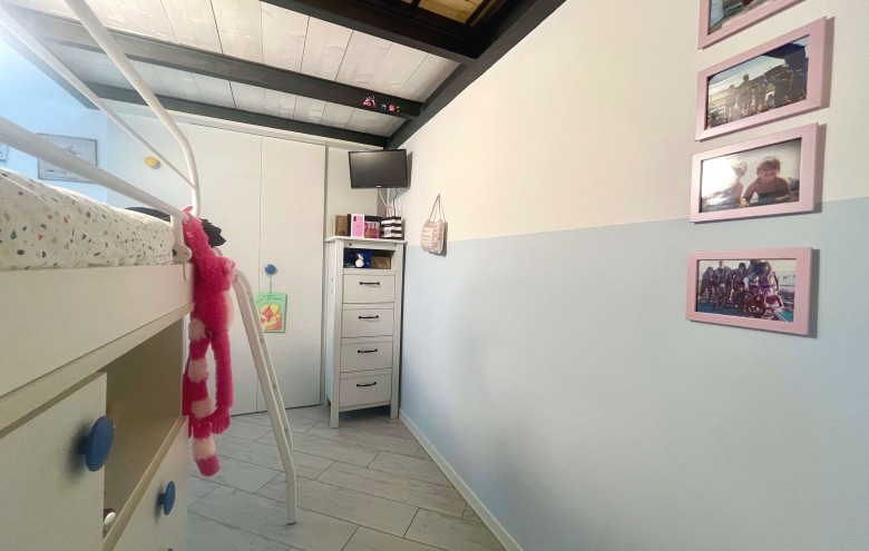Agenzia Pegasus - 