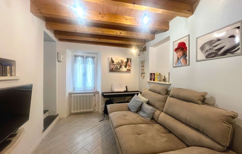 Agenzia Pegasus - 