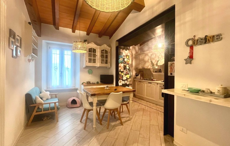 Agenzia Pegasus - 