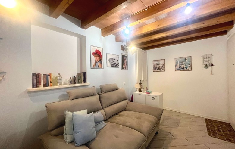 Agenzia Pegasus - 
