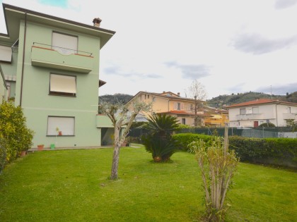 Immobile WA 15595 - Villa Singola in Vendita a Stiava