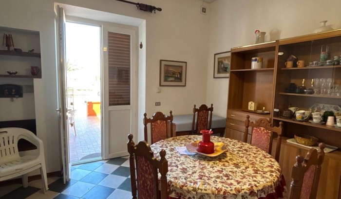 Riferimento AL450-IT046005C2XLggD543 - Appartamento in Affitto a Lido Di Camaiore