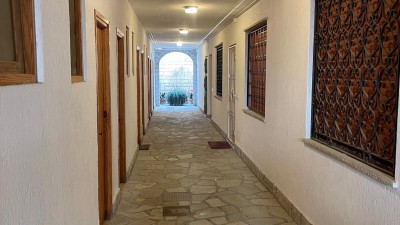 Appartamento Indipendentein Vendita, Ventimiglia - Latte - Centrale - Riferimento: v126