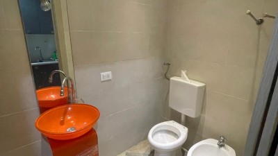 Appartamento Indipendentein Vendita, Ventimiglia - Latte - Centrale - Riferimento: v126