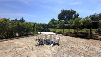 Appartamento Indipendentein Vendita, Ventimiglia - Latte - Centrale - Riferimento: v126