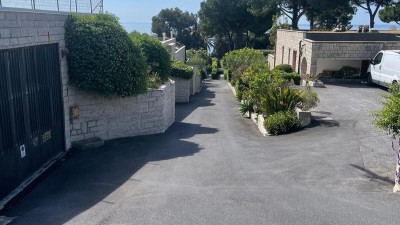 Appartamento Indipendentein Vendita, Ventimiglia - Latte - Centrale - Riferimento: v126
