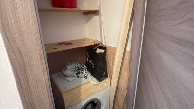 Appartamento Indipendentein Vendita, Ventimiglia - Latte - Centrale - Riferimento: v126