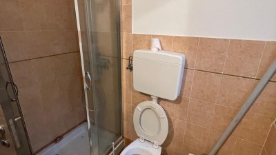 Appartamento Indipendentein Vendita, Ventimiglia - Latte - Centrale - Riferimento: v126
