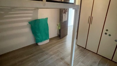 Appartamento Indipendentein Vendita, Ventimiglia - Latte - Centrale - Riferimento: v126