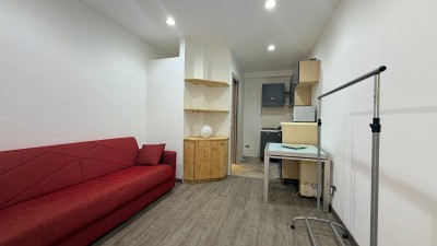 Appartamento Indipendentein Vendita, Ventimiglia - Latte - Centrale - Riferimento: v126