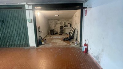 Appartamento Indipendentein Vendita, Ventimiglia - Latte - Centrale - Riferimento: v126