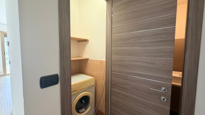 Appartamento Indipendentein Vendita, Ventimiglia - Latte - Centrale - Riferimento: v126