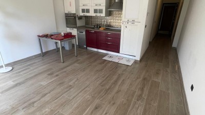 Appartamento Indipendentein Vendita, Ventimiglia - Latte - Centrale - Riferimento: v126