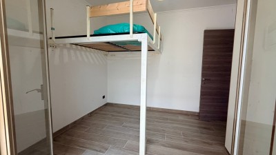 Appartamento Indipendentein Vendita, Ventimiglia - Latte - Centrale - Riferimento: v126
