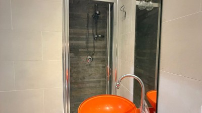 Appartamento Indipendentein Vendita, Ventimiglia - Latte - Centrale - Riferimento: v126