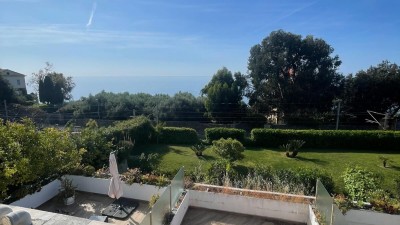 Appartamento Indipendentein Vendita, Ventimiglia - Latte - Centrale - Riferimento: v126