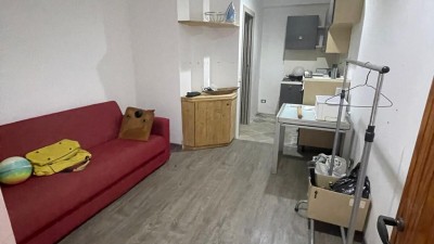 Appartamento Indipendentein Vendita, Ventimiglia - Latte - Centrale - Riferimento: v126