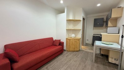 Appartamento Indipendentein Vendita, Ventimiglia - Latte - Centrale - Riferimento: v126