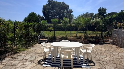 Appartamento Indipendentein Vendita, Ventimiglia - Latte - Centrale - Riferimento: v126