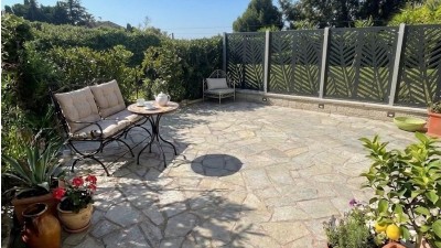 Appartamento Indipendentein Vendita, Ventimiglia - Latte - Centrale - Riferimento: v126