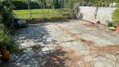 Appartamento Indipendentein Vendita, Ventimiglia - Latte - Centrale - Riferimento: v126