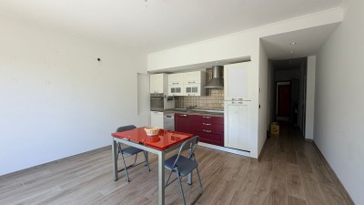 Appartamento Indipendentein Vendita, Ventimiglia - Latte - Centrale - Riferimento: v126