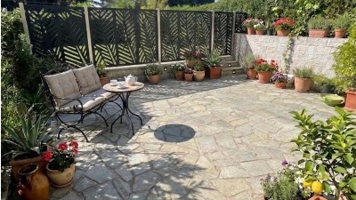 Appartamento Indipendentein Vendita, Ventimiglia - Latte - Centrale - Riferimento: v126