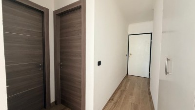 Appartamento Indipendentein Vendita, Ventimiglia - Latte - Centrale - Riferimento: v126